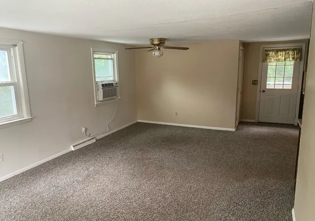 4th image of 19 Blossom Street, Clinton, MA 01510 | MLS# 73566997