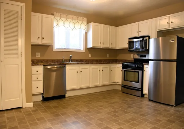 Homes for sale in Dudley, MA | 25 George Street #2, Dudley, MA 01571 | MLS# 73527973