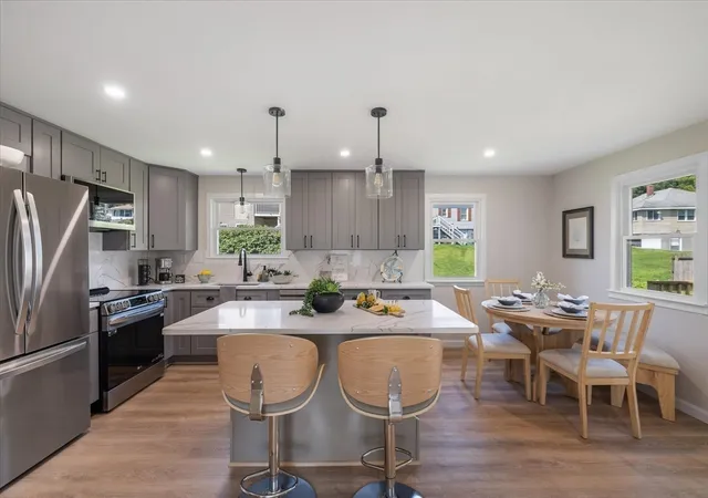 1st image of 79 Humes Ave, Worcester, MA 01605 | MLS# 73489621