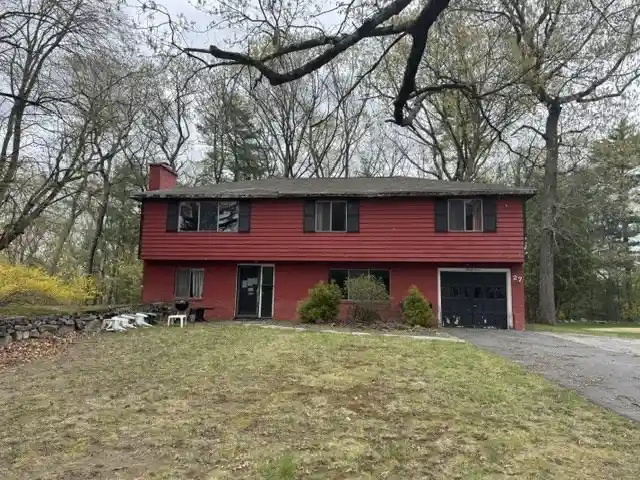 Single family home for sale at 27 Claudette Cir, Framingham, MA 01701 | MLS# 73592125