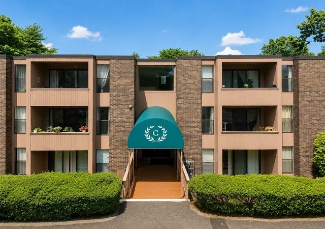 Photo 1 of Condo for sale at 30 Shrewsbury Greens Dr #G, Shrewsbury, MA 01545 | MLS# 73552365 | Listing updated on 2026-09-20