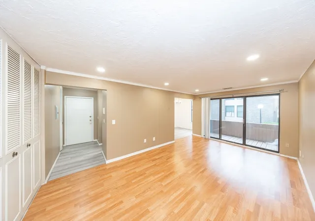 Photo 2 of Condo for sale at 30 Shrewsbury Greens Dr #G, Shrewsbury, MA 01545 | MLS# 73552365 | Listing updated on 2026-09-20