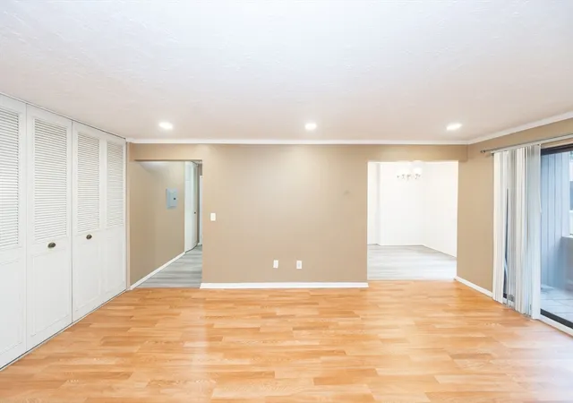 Photo 3 of Condo for sale at 30 Shrewsbury Greens Dr #G, Shrewsbury, MA 01545 | MLS# 73552365 | Listing updated on 2026-09-20