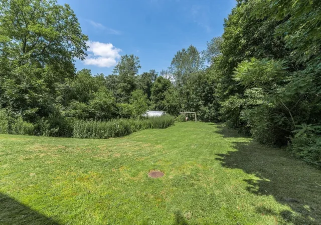 Photo 3 of Sale Pending at 152 Southbridge Rd, Dudley, MA 01571 | MLS# 73552931 | Listing updated on 2026-08-29