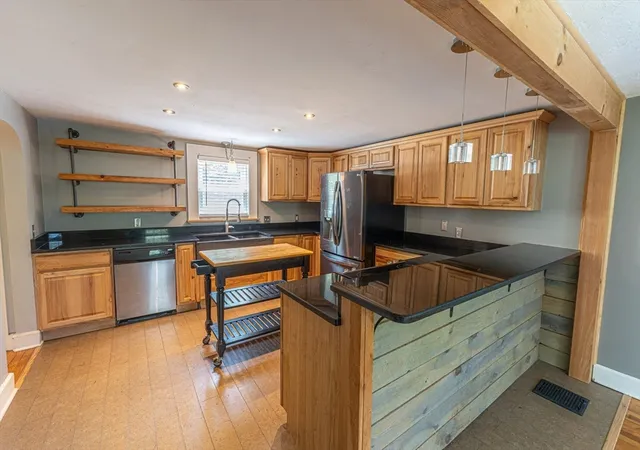 Photo 4 of Sale Pending at 152 Southbridge Rd, Dudley, MA 01571 | MLS# 73552931 | Listing updated on 2026-08-29