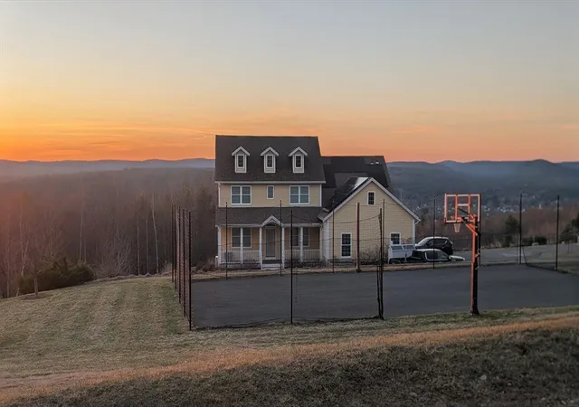 1st image of 456 Ridge Rd, Athol, MA 01331 | MLS# 73499722