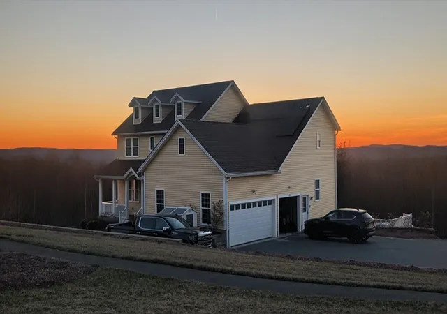 5th image of 456 Ridge Rd, Athol, MA 01331 | MLS# 73499722