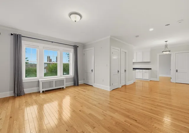 3rd image of 21 Bradlee Rd, Medford, MA 02155