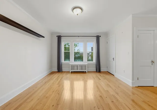 4th image of 21 Bradlee Rd, Medford, MA 02155