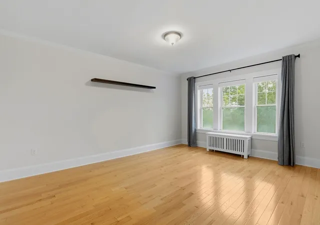 5th image of 21 Bradlee Rd, Medford, MA 02155