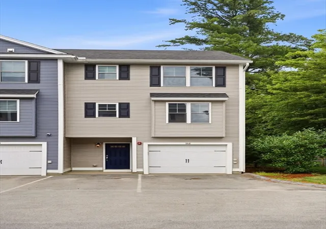 36th image of 18 Dumaine Ave #E, Nashua, NH 03063 | MLS# 73551341