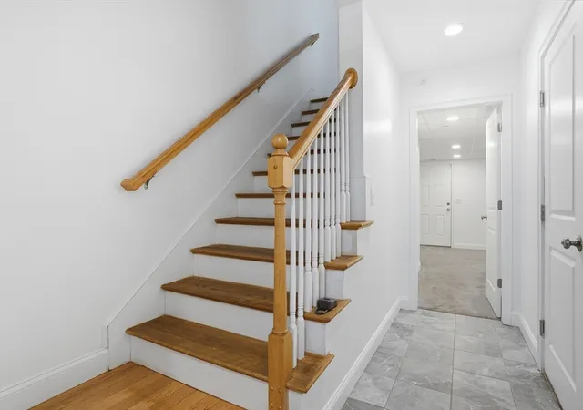 image of 18 Dumaine Ave #E, Nashua, NH 03063 | MLS# 73551341