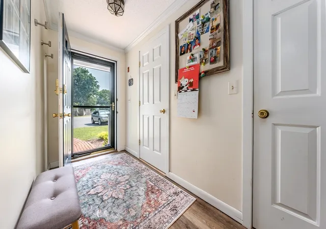 Photo 3 of Sale Pending at 130 Shellback Way #T-130, Mashpee, MA 02649 | MLS# 73563490 | Listing updated on 2026-09-02
