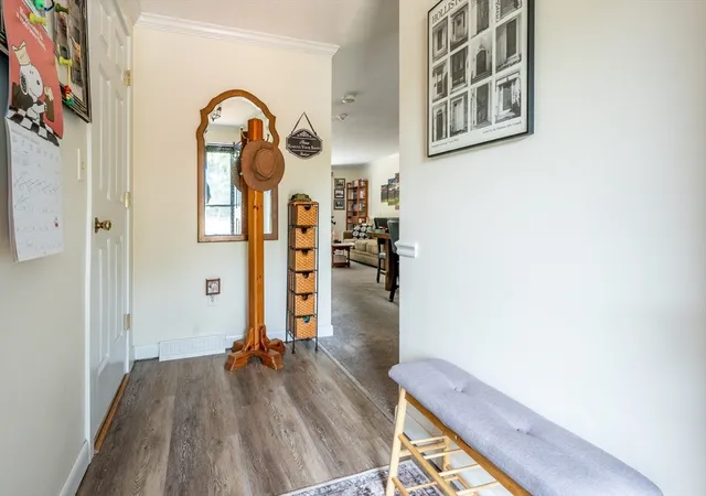 Photo 4 of Sale Pending at 130 Shellback Way #T-130, Mashpee, MA 02649 | MLS# 73563490 | Listing updated on 2026-09-02