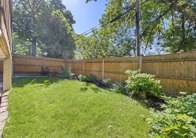 22nd image of 74 Kingsdale #3, Dorchester Center, MA 02124 | MLS# 73539507