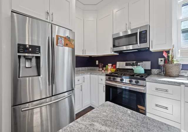 4th image of 74 Kingsdale, Boston, MA 02124