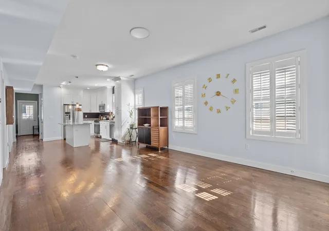 5th image of 74 Kingsdale, Boston, MA 02124