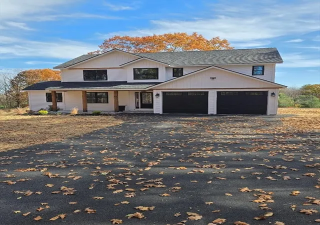 23rd image of Lot C Chase Rd, Lunenburg, MA 01462 | MLS# 73503444