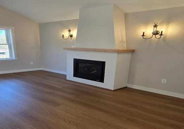 5th image of Lot C Chase Rd, Lunenburg, MA 01462 | MLS# 73503444