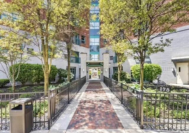 Homes for sale in Chelsea, MA | 175 Cottage St #504, Chelsea, MA 02150 | MLS# 73534952