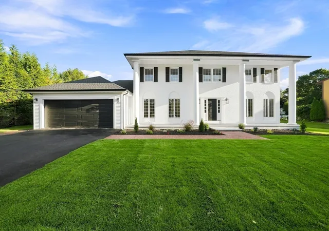 Photo 1 of Mansion for sale at 7 Viking Rd, Winchester, MA 01890 | MLS# 73569252 | Listing updated on 2026-09-10