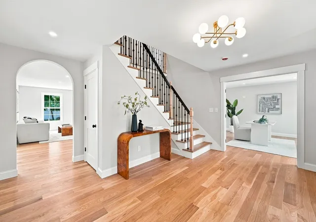 Photo 3 of Mansion for sale at 7 Viking Rd, Winchester, MA 01890 | MLS# 73569252 | Listing updated on 2026-09-10