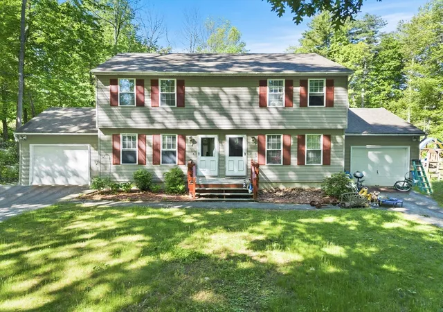 Homes for sale in Hardwick, MA | 577 579 Old Greenwich Plains Rd, Hardwick, MA 01082 | MLS# 73529665