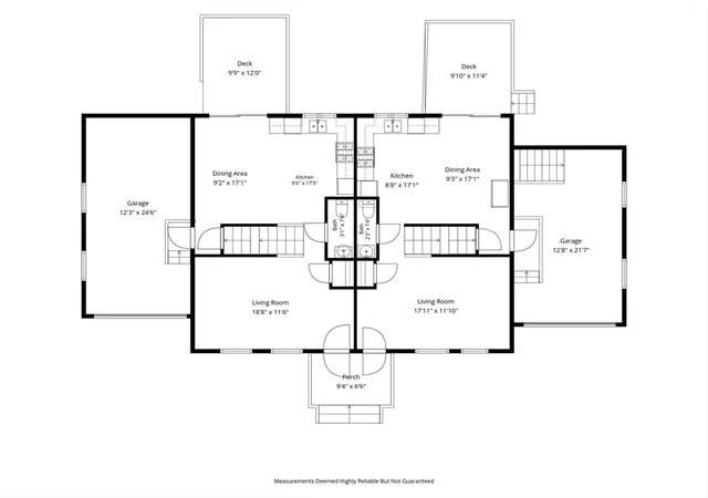 Homes for sale in Hardwick, MA | 577 579 Old Greenwich Plains Rd, Hardwick, MA 01082 | MLS# 73529665