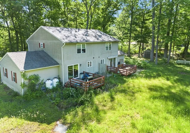 Homes for sale in Hardwick, MA | 577-579 Old Greenwich Plains Rd, Hardwick, MA 01082 | MLS# 73529665