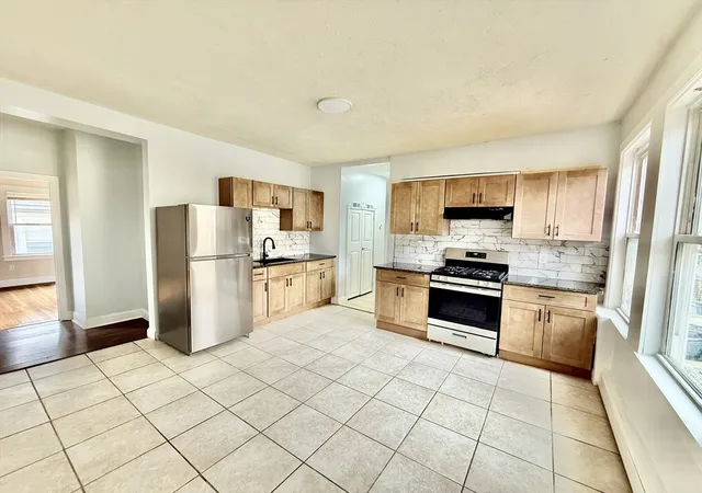 3rd image of 36 Spencer St, Dorchester Center, MA 02124 | MLS# 73521547