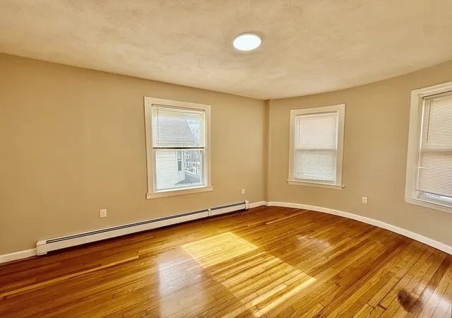 4th image of 36 Spencer St, Dorchester Center, MA 02124 | MLS# 73521547