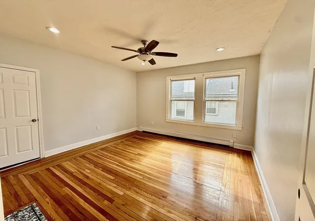 5th image of 36 Spencer St, Dorchester Center, MA 02124 | MLS# 73521547