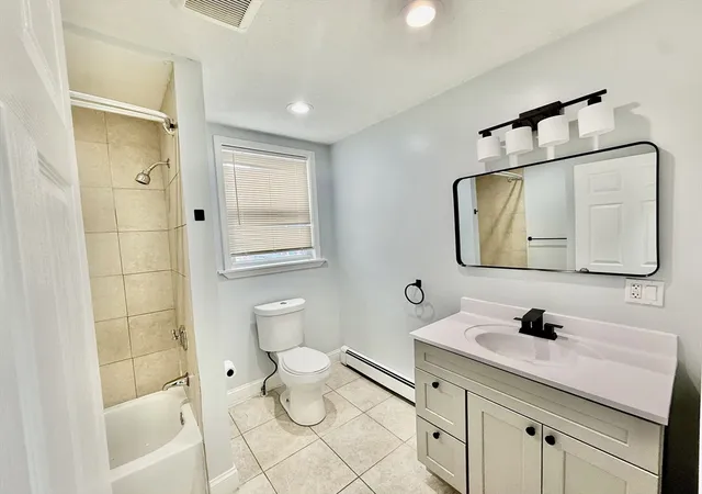6th image of 36 Spencer St, Dorchester Center, MA 02124 | MLS# 73521547