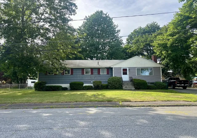 Photo 1 of Single family home for sale at 22 Hurley Cir, Marlborough, MA 01752 | MLS# 73565629 | Listing updated on 2026-09-03