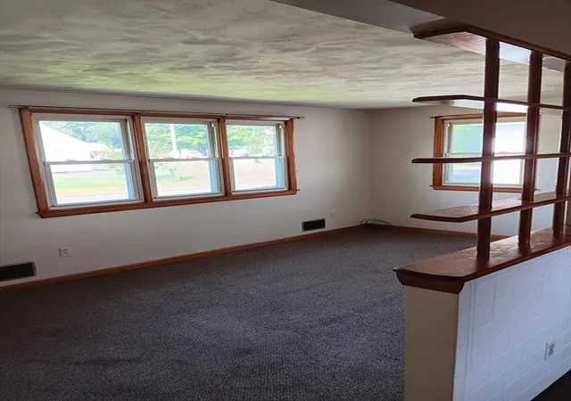 5th image of 74 Taft Street, Agawam, MA 01030 | MLS# 73566596