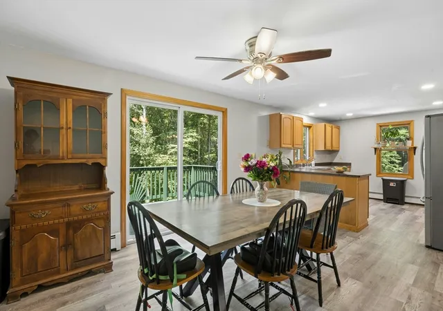 Homes for sale in Winchendon, MA | 309 Ash St, Winchendon, MA 01475 | MLS# 73547936