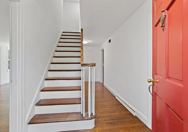 Photo 2 of Single family home for sale at 4 Meadowbrook Rd, Dover, MA 02030 | MLS# 73568615 | Listing updated on 2026-08-30