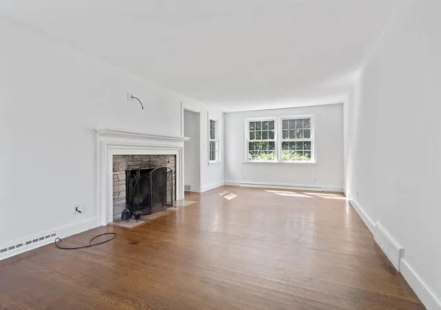 Photo 3 of Single family home for sale at 4 Meadowbrook Rd, Dover, MA 02030 | MLS# 73568615 | Listing updated on 2026-08-30