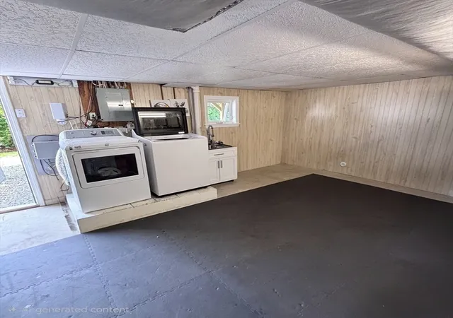 Homes for sale in Randolph, MA | 1603 Irving Rd #1603, Randolph, MA 02368 | MLS# 73525266