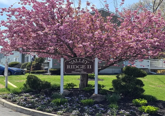 Homes for sale in Randolph, MA | 1603 Irving Rd #1603, Randolph, MA 02368 | MLS# 73525266