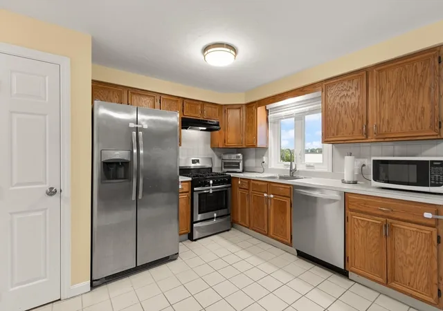 Homes for sale in Randolph, MA | 1603 Irving Rd #1603, Randolph, MA 02368 | MLS# 73525266