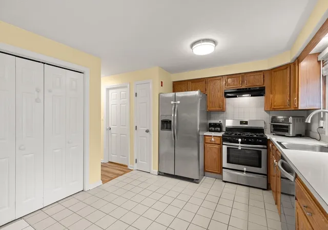 Homes for sale in Randolph, MA | 1603 Irving Rd #1603, Randolph, MA 02368 | MLS# 73525266