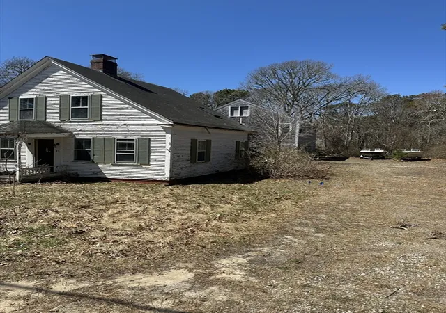 Photo 1 of Single family home for sale at 85 Telegraph Rd, Dennis Port, MA 02639 | MLS# 73528060 | Listing updated on 2026-06-06