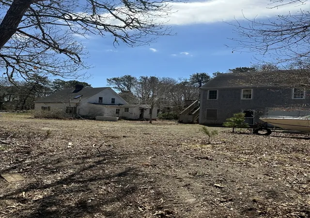 Photo 3 of Single family home for sale at 85 Telegraph Rd, Dennis Port, MA 02639 | MLS# 73528060 | Listing updated on 2026-06-06