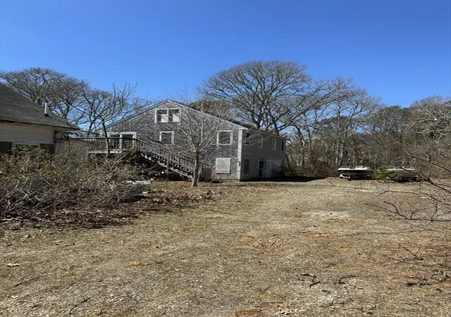 Photo 3 of Single family home for sale at 85 Telegraph Rd, Dennis Port, MA 02639 | MLS# 73528060 | Listing updated on 2026-06-06