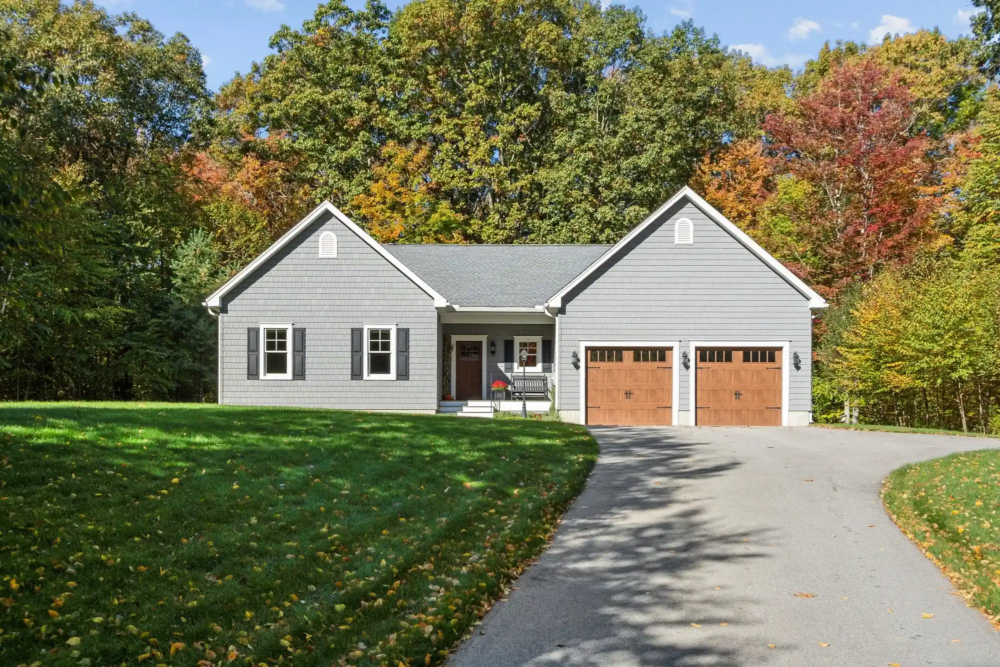 Single family home for sale at 142 Brooks Sta Rd, Princeton, MA 01541 | MLS# 73593567