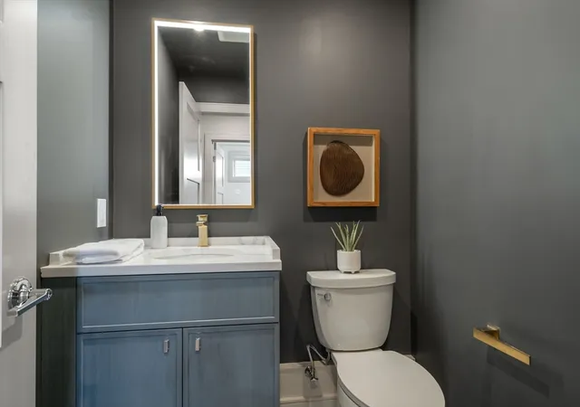 18th image of 37 Pearl Street #4, Boston, MA 02125 | MLS# 73567253