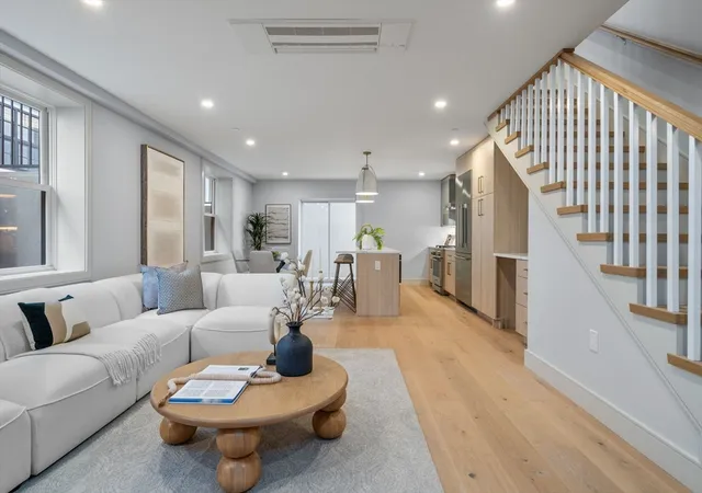 1st image of 37 Pearl Street #4, Boston, MA 02125 | MLS# 73567253