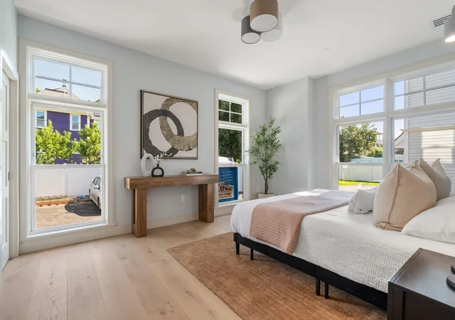 Photo 3 of Condo for sale at 37 Pearl Street #4, Boston, MA 02125 | MLS# 73567253 | Listing updated on 2026-08-28