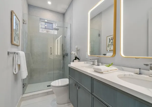 Photo 3 of Condo for sale at 37 Pearl Street #4, Boston, MA 02125 | MLS# 73567253 | Listing updated on 2026-08-28